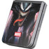 Marvel Venom Absolute Carnage by Adi Granov Galaxy Z Flip6 Skin